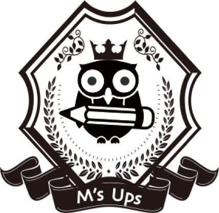 画像:幅広い研修制度